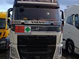Volvo  FH 2017 годаүшін37 000 000 тг. в Кульсары