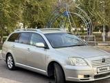 Toyota Avensis 2003 годаfor4 600 000 тг. в Тараз – фото 3