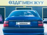 Opel Vectra 1995 года за 1 300 000 тг. в Караганда – фото 4