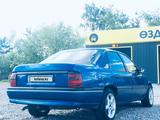 Opel Vectra 1995 года за 1 300 000 тг. в Караганда – фото 3