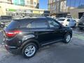 Hyundai Creta 2016 года за 8 800 000 тг. в Астана – фото 15