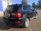 BMW X5 2007 годаfor7 700 000 тг. в Усть-Каменогорск