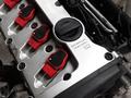 Двигатель Audi ALT 2.0 L за 450 000 тг. в Алматы – фото 4