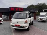KYC  D5 2025 года за 11 750 000 тг. в Астана