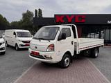 KYC  D5 2025 года за 11 750 000 тг. в Астана – фото 3