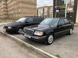 Mercedes-Benz E 280 1995 года за 1 500 000 тг. в Аксукент – фото 3