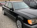 Mercedes-Benz E 280 1995 года за 1 200 000 тг. в Аксукент – фото 12