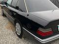 Mercedes-Benz E 280 1995 годаүшін1 200 000 тг. в Аксукент – фото 10