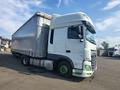 DAF  XF 2018 года за 30 000 000 тг. в Алматы