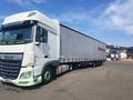 DAF  XF 2018 года за 30 000 000 тг. в Алматы – фото 2