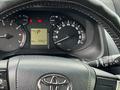 Toyota Land Cruiser Prado 2020 годаүшін26 000 000 тг. в Шымкент – фото 15