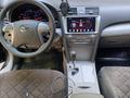 Toyota Camry 2010 года за 6 300 000 тг. в Алматы – фото 20