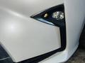 АВТОРАЗБОР ЛЕКСУС RX 350 4 ПОКОЛЕНИЕ в Алматы – фото 10