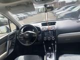 Subaru Forester 2015 года за 8 900 000 тг. в Алматы – фото 4