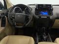 Toyota Land Cruiser Prado Prestige 2013 годаүшін13 490 000 тг. в Астана – фото 9
