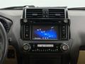 Toyota Land Cruiser Prado Prestige 2013 годаүшін13 490 000 тг. в Астана – фото 16