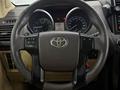 Toyota Land Cruiser Prado Prestige 2013 годаүшін13 490 000 тг. в Астана – фото 14