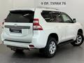 Toyota Land Cruiser Prado Prestige 2013 годаүшін13 490 000 тг. в Астана – фото 19