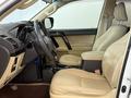 Toyota Land Cruiser Prado Prestige 2013 годаүшін13 490 000 тг. в Астана – фото 12