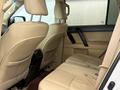 Toyota Land Cruiser Prado Prestige 2013 годаүшін13 490 000 тг. в Астана – фото 11