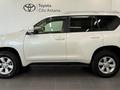 Toyota Land Cruiser Prado Prestige 2013 годаүшін13 490 000 тг. в Астана – фото 3