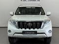 Toyota Land Cruiser Prado Prestige 2013 годаүшін13 490 000 тг. в Астана – фото 5