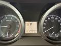 Toyota Land Cruiser Prado Prestige 2013 годаүшін13 490 000 тг. в Астана – фото 15