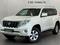 Toyota Land Cruiser Prado Prestige 2013 года за 13 490 000 тг. в Астана