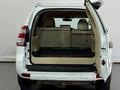 Toyota Land Cruiser Prado Prestige 2013 годаүшін13 490 000 тг. в Астана – фото 10