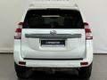 Toyota Land Cruiser Prado Prestige 2013 годаүшін13 490 000 тг. в Астана – фото 4