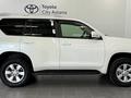 Toyota Land Cruiser Prado Prestige 2013 годаүшін13 490 000 тг. в Астана – фото 18