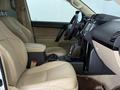Toyota Land Cruiser Prado Prestige 2013 годаүшін13 490 000 тг. в Астана – фото 6