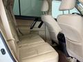 Toyota Land Cruiser Prado Prestige 2013 годаүшін13 490 000 тг. в Астана – фото 7