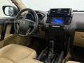 Toyota Land Cruiser Prado Prestige 2013 годаүшін13 490 000 тг. в Астана – фото 13