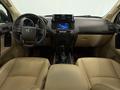 Toyota Land Cruiser Prado Prestige 2013 годаүшін13 490 000 тг. в Астана – фото 8