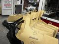 Крыло правое, левоеүшін100 000 тг. в Тараз – фото 5