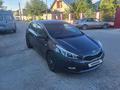 Kia Cee'd 2013 года за 6 100 000 тг. в Тараз