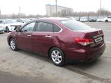 Nissan Almera 2014 годаүшін2 062 800 тг. в Актобе – фото 4
