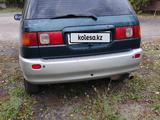 Toyota Ipsum 1997 года за 2 750 000 тг. в Сергеевка – фото 2