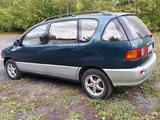 Toyota Ipsum 1997 года за 2 750 000 тг. в Сергеевка – фото 3