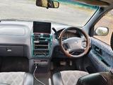 Toyota Ipsum 1997 года за 2 750 000 тг. в Сергеевка – фото 5