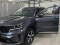 Kia Sorento 2021 годаүшін17 300 000 тг. в Уральск