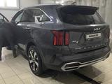 Kia Sorento 2021 года за 16 990 000 тг. в Уральск – фото 3