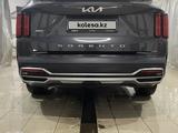 Kia Sorento 2021 года за 17 300 000 тг. в Уральск – фото 4