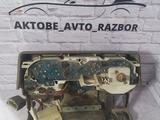 Шиток, панель приборов от митсубиши паджеро за 10 000 тг. в Актобе – фото 2