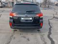 Subaru Outback 2012 года за 8 200 000 тг. в Семей – фото 14