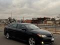 Toyota Camry 2012 года за 6 500 000 тг. в Актау – фото 2