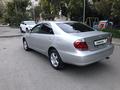 Toyota Camry 2004 года за 6 000 000 тг. в Павлодар – фото 6