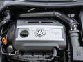 Двигатель volkswagen passat В6 2.0 turbo за 500 000 тг. в Астана