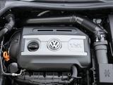 Двигатель volkswagen passat В6 2.0 turbo за 500 000 тг. в Астана